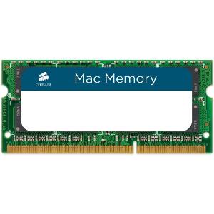 CORSAIR CMSA8GX3M1A1333C9 SO-DIMM 8GB PC3-10666