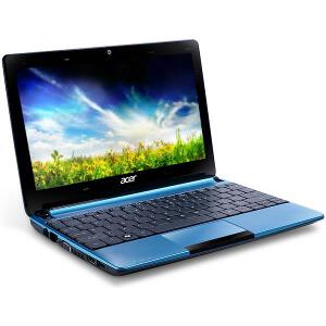 ACER ASPIRE ONE D270-26CBB
