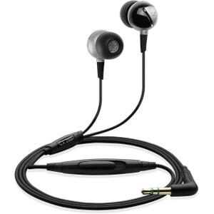 SENNHEISER CX-280 EAR-CANAL PHONES