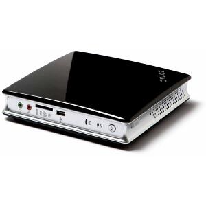 ZOTAC ZBOX SD-ID13 MINI-PC
