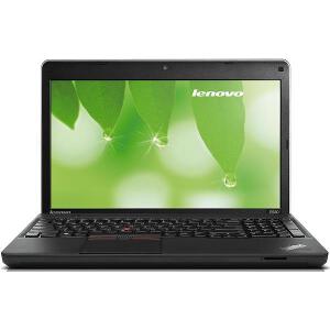 LENOVO THINKPAD EDGE E530 15.6'' INTEL I5-3210M 4GB 5000GB FREE DOS