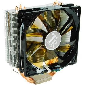 THERMALRIGHT TRUE SPIRIT 120 CPU COOLER