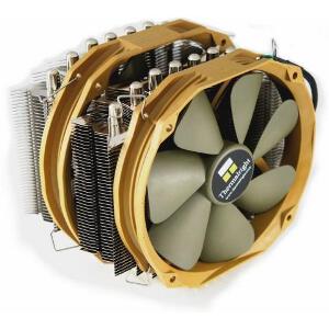 THERMALRIGHT SILVER ARROW SB-E CPU COOLER