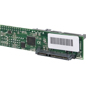 DAWICONTROL DC-5200 SATA II RAID CONTROLLER BULK