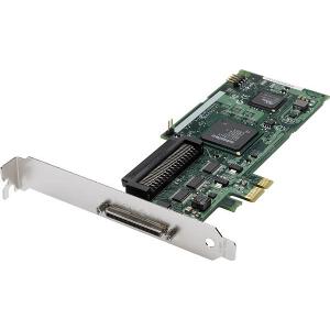 ADAPTEC SCSI CARD 29320LPE BULK