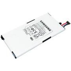 SAMSUNG BATTERY SP4960C3A P1000 GALAXY TAB BULK