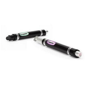 GRIFFIN CRAYOLA COLOR STUDIO HD DIGITAL STYLUS IPHONE/IPOD/IPAD GC30002