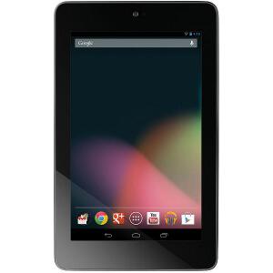 GOOGLE NEXUS 7 TABLET 16GB ANDROID 4.1