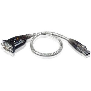 ATEN UC232A USB TO SERIAL CONVERTER