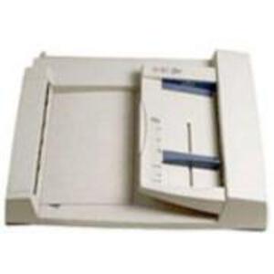 EPSON B813213 AUTOMATIC DOCUMENT FEEDER