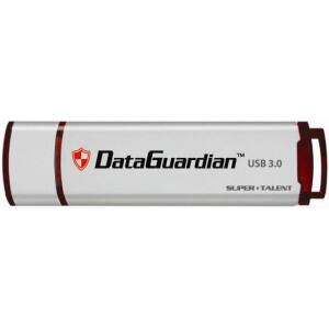 SUPERTALENT ST3U16DGS DATAGUARDIAN 16GB USB3.0