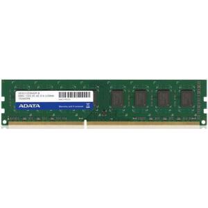 ADATA AD3U1333C2G9-R 2GB DDR3 1333MHZ