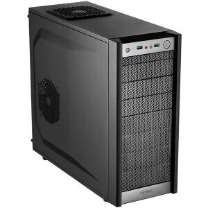 ANTEC ONE BLACK