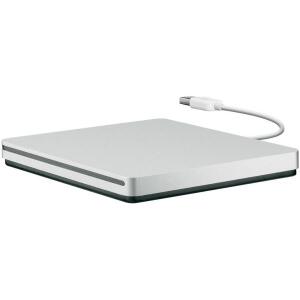 APPLE MD564ZM/A USB SUPERDRIVE