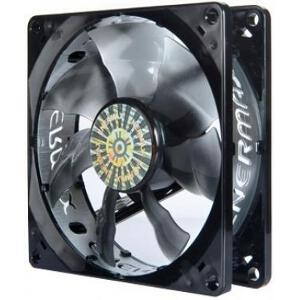 ENERMAX UCTB9 T.B.SILENCE FIXED RPM SERIES 92MM FAN