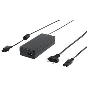 BASICXL BXL-NBT-DE03 90W DELL NOTEBOOK ADAPTER