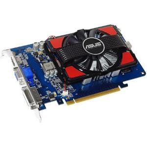 ASUS GT630-2GD3 2GB PCI-E RETAIL