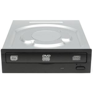 LITEON IHAS124 DVD-RW BLACK BULK