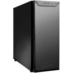 ANTEC P280