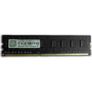 G.SKILL F3-1333C9S-4GNS 4GB DDR3 PC3-10666 1333MHZ NS