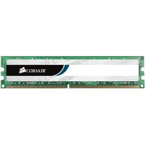 CORSAIR CMV4GX3M1A1600C11 4GB DDR3 1600MHZ PC3-12800