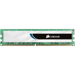 CORSAIR CMV8GX3M1A1600C11 8GB DDR3 1600MHZ PC3-12800