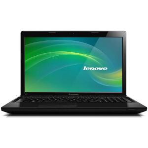 LENOVO G585GC 15.6'' AMD E300 2GB 320GB AMD RADEON HD6310 FREE DOS