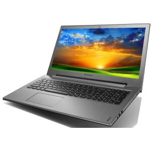 LENOVO IDEAPAD Z500 15.6'' INTEL CORE I3-3110M 4GB 1TB NVIDIA GF GT645M 2GB DOS