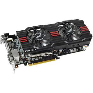 ASUS HD7870-DC2-2GD5-V2 2GB GDDR5 PCI-E RETAIL