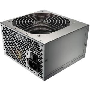 COOLERMASTER RS500-PSAPJ3-IT ELITE 500W PSU