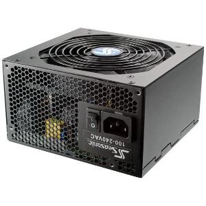 SEASONIC S12II-520 BRONZE 520W