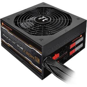 THERMALTAKE SPS-630MPCBEU SMART SE SERIES 630W CM 87+ PSU