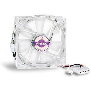 ANTEC SMARTCOOL 92MM FAN