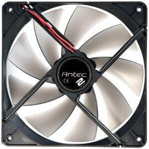 ANTEC TWOCOOL 140MM FAN