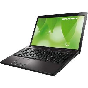 LENOVO ESSENTIAL G580 59-367548 15.6'' INTEL DUAL CORE 1000M 4GB 1TB WINDOWS 8