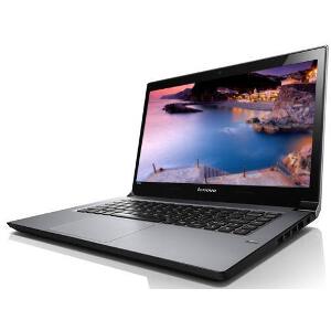 LENOVO IDEAPAD M490S 59-370046 14'' INTEL DUAL CORE 2117U 4GB 500GB NVIDIA GEFORCE G710M FREE DOS