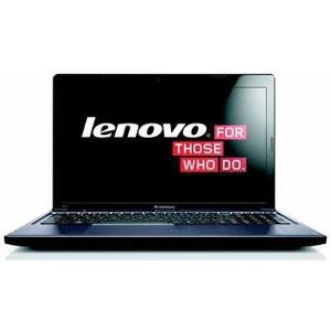 LENOVO IDEAPAD Z580 15.6'' INTEL CORE I3-2328M 4GB 1TB WINDOWS 8 GREY