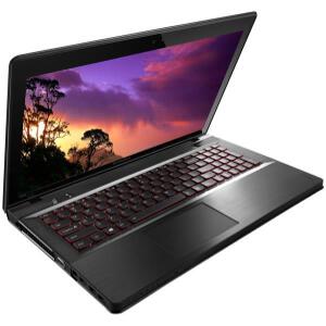 LENOVO IDEAPAD Y500A 59-358242 15.6'' INTEL CORE I5-3210M 4GB 1TB NVIDIA GF 2ΧGT650M 4GB FREE DOS