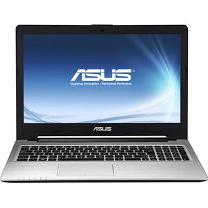 ASUS K56CB-XX306D 15.6'' INTEL CORE I7-3537U 8GB 1TB NVIDIA GF GT740M 2GB FREE DOS BLACK