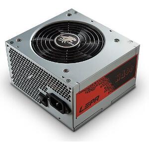 LEPA N400-SA-EU 400W
