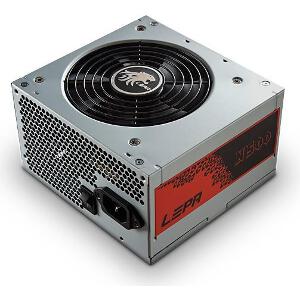 LEPA N500-SA-EU 500W