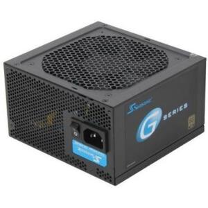SEASONIC SSR-360GP G-360 360W
