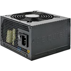 BE QUIET! SYSTEM POWER 7 350W