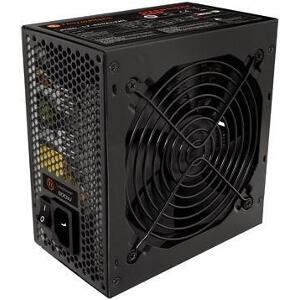 THERMALTAKE LT-500PCEU LITEPOWER BLACK 500W