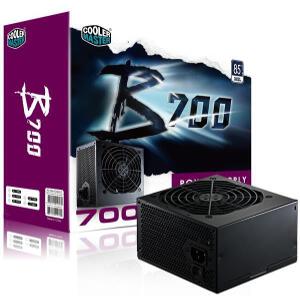 COOLERMASTER RS-700-ACAB-D3 B700 700W PSU
