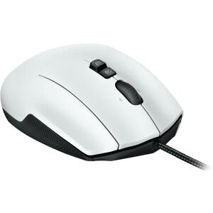 LOGITECH G600 MMO GAMING MOUSE WHITE
