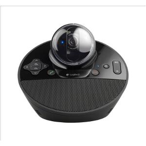 LOGITECH BCC950 CONFERENCE CAM