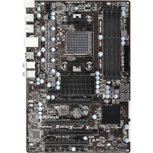 ASROCK 970 PRO3 R2.0 RETAIL