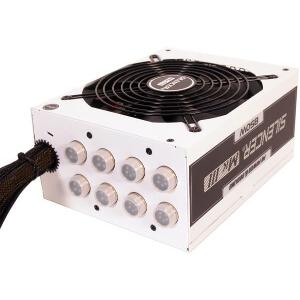 OCZ PPCMK3S850 SILENCER MK III 850W