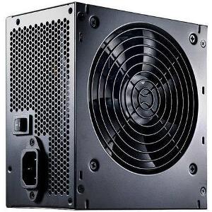 COOLERMASTER RS600-ACABM2-WI ELITE 600W PSU